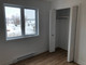 Dom na sprzedaż - 330Z Ch. Ste-Marie, Crabtree, QC J0K1B0, CA Crabtree, Kanada, 330 m², 536 843 USD (2 201 057 PLN), NET-97360535