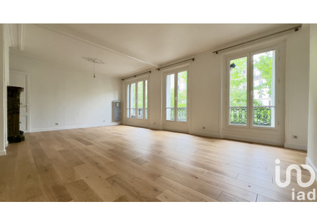 Mieszkanie na sprzedaż - Paris, Francja, 100 m², 886 940 USD (3 565 497 PLN), NET-100627546