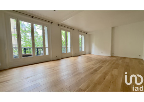 Mieszkanie na sprzedaż - Paris, Francja, 100 m², 921 916 USD (3 761 417 PLN), NET-97128798