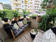 Mieszkanie na sprzedaż - Antibes, Francja, 42 m², 251 426 USD (1 030 849 PLN), NET-101689740