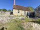 Dom na sprzedaż - Chissay-En-Touraine, Francja, 354 m², 162 554 USD (637 211 PLN), NET-101229774