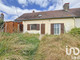 Dom na sprzedaż - Chaumont-Sur-Loire, Francja, 83 m², 131 705 USD (505 748 PLN), NET-99977047