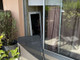 Mieszkanie na sprzedaż - Saint-Cast-Le-Guildo, Francja, 54 m², 323 213 USD (1 273 459 PLN), NET-96479412