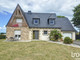 Dom na sprzedaż - Pleneuf-Val-Andre, Francja, 173 m², 770 627 USD (2 951 502 PLN), NET-97696918