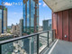 Dom do wynajęcia - 84 East Ave Austin, Usa, 109,25 m², 3900 USD (14 937 PLN), NET-100027653