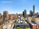 Mieszkanie do wynajęcia - 300 East 62nd Street Manhattan, Usa, 113,81 m², 7600 USD (29 716 PLN), NET-100173847