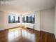 Mieszkanie na sprzedaż - 300 East 64th Street Manhattan, Usa, 114,27 m², 1 995 000 USD (8 279 250 PLN), NET-100105207