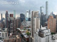 Mieszkanie na sprzedaż - 300 East 64th Street Manhattan, Usa, 114,27 m², 1 995 000 USD (8 279 250 PLN), NET-100105207