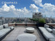 Mieszkanie na sprzedaż - 300 East 64th Street Manhattan, Usa, 114,27 m², 1 995 000 USD (8 279 250 PLN), NET-100105207