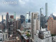 Mieszkanie na sprzedaż - 300 East 64th Street Manhattan, Usa, 114,27 m², 1 995 000 USD (8 279 250 PLN), NET-100105207