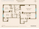 Mieszkanie do wynajęcia - 188 East 70th Street Manhattan, Usa, 139,35 m², 12 000 USD (46 080 PLN), NET-100258965