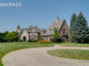 Dom na sprzedaż - 43046 N Sheridan Oaks Dr Antioch, Usa, 652,64 m², 2 087 000 USD (8 014 080 PLN), NET-100285571