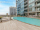 Mieszkanie na sprzedaż - 501 West Ave Austin, Usa, 101,45 m², 925 500 USD (3 794 550 PLN), NET-100285574