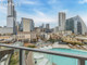 Mieszkanie na sprzedaż - 501 West Ave Austin, Usa, 101,45 m², 925 500 USD (3 794 550 PLN), NET-100285574