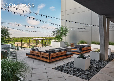 Mieszkanie na sprzedaż - 1701 Simond Ave Austin, Usa, 129,97 m², 755 000 USD (2 899 200 PLN), NET-100230008