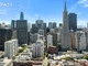 Mieszkanie na sprzedaż - 350 Jackson St San Francisco, Usa, 219,25 m², 2 800 000 USD (10 752 000 PLN), NET-100396428