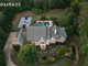 Dom na sprzedaż - 570 Stonemoor Cir Roswell, Usa, 1399,68 m², 4 900 000 USD (18 767 000 PLN), NET-100397086