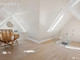 Mieszkanie na sprzedaż - 104 Walnut St San Francisco, Usa, 296,36 m², 3 849 000 USD (15 780 900 PLN), NET-100428233