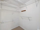 Mieszkanie na sprzedaż - 1483 Sutter St San Francisco, Usa, 95,13 m², 915 000 USD (3 504 450 PLN), NET-100572267