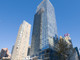 Mieszkanie na sprzedaż - 247 West 46th Street Manhattan, Usa, 92,81 m², 1 485 000 USD (6 043 950 PLN), NET-100508721