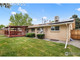 Dom na sprzedaż - 5329 Flower Cir Arvada, Usa, 153,48 m², 644 995 USD (2 476 781 PLN), NET-100509181