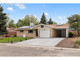 Dom na sprzedaż - 5329 Flower Cir Arvada, Usa, 153,48 m², 644 995 USD (2 476 781 PLN), NET-100509181