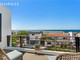 Dom na sprzedaż - 301 16th St Manhattan Beach, Usa, 584,27 m², 8 425 000 USD (34 289 750 PLN), NET-100603019