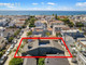 Dom na sprzedaż - 417 30th St Hermosa Beach, Usa, 214,79 m², 3 699 000 USD (14 167 170 PLN), NET-100775063