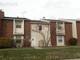 Dom do wynajęcia - 1225 Wyndham Ct Palatine, Usa, 111,48 m², 2195 USD (8604 PLN), NET-100861652