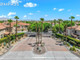 Dom na sprzedaż - 1469 Yermo Dr N Palm Springs, Usa, 123,84 m², 500 000 USD (2 035 000 PLN), NET-100967774