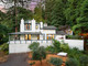 Dom na sprzedaż - 12130 Highway Guerneville, Usa, 276,67 m², 1 595 000 USD (6 539 500 PLN), NET-100922989