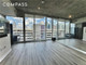 Mieszkanie na sprzedaż - 860 Peachtree St NE Atlanta, Usa, 69,21 m², 329 000 USD (1 339 030 PLN), NET-101134180