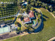 Dom na sprzedaż - 1780 Whitehall Ln St. Helena, Usa, 284,65 m², 11 500 000 USD (47 725 000 PLN), NET-101243000