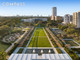 Mieszkanie na sprzedaż - 5925 Almeda Rd Houston, Usa, 112,51 m², 429 900 USD (1 762 590 PLN), NET-101278087