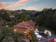 Dom na sprzedaż - 2719 Benedict Canyon Dr Beverly Hills, Usa, 745,36 m², 11 250 000 USD (45 787 500 PLN), NET-101445518