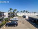 Dom na sprzedaż - 5500 Ackerfield Ave Long Beach, Usa, 81,38 m², 365 000 USD (1 485 550 PLN), NET-101594769