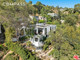 Dom na sprzedaż - 9314 Lloydcrest Dr Beverly Hills, Usa, 380,9 m², 3 995 000 USD (16 259 650 PLN), NET-101705846