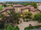 Dom na sprzedaż - 5160 Meadows Del Mar Carmel Valley, Usa, 556,12 m², 5 175 000 USD (21 062 250 PLN), NET-102046636