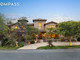 Dom na sprzedaż - 5160 Meadows Del Mar Carmel Valley, Usa, 556,12 m², 5 175 000 USD (21 062 250 PLN), NET-102046636