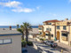 Dom na sprzedaż - 18 5th St Hermosa Beach, Usa, 200,21 m², 4 950 000 USD (20 146 500 PLN), NET-102097467