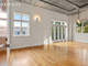 Mieszkanie na sprzedaż - 206 11th St NE Atlanta, Usa, 87,33 m², 412 000 USD (1 676 840 PLN), NET-102024186