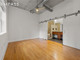 Mieszkanie na sprzedaż - 206 11th St NE Atlanta, Usa, 87,33 m², 412 000 USD (1 676 840 PLN), NET-102024186