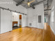 Mieszkanie na sprzedaż - 206 11th St NE Atlanta, Usa, 87,33 m², 412 000 USD (1 676 840 PLN), NET-102024186