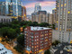 Mieszkanie na sprzedaż - 206 11th St NE Atlanta, Usa, 87,33 m², 412 000 USD (1 676 840 PLN), NET-102024186