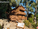 Dom na sprzedaż - 517 Canon View Trail Topanga, Usa, 128,02 m², 1 649 000 USD (6 711 430 PLN), NET-102288270