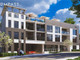 Mieszkanie na sprzedaż - 318 Sandy Springs Cir Sandy Springs, Usa, 224,92 m², 2 239 425 USD (9 181 643 PLN), NET-102380827