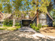 Dom na sprzedaż - 29155 Old Mill Creek Ln Agoura Hills, Usa, 673,08 m², 5 899 000 USD (24 008 930 PLN), NET-102318821