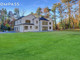 Dom na sprzedaż - 412 Mill River Rd Oyster Bay, Usa, 590,4 m², 3 990 000 USD (16 558 500 PLN), NET-102319163