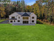 Dom na sprzedaż - 412 Mill River Rd Oyster Bay, Usa, 590,4 m², 4 250 000 USD (17 297 500 PLN), NET-102319163