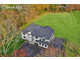 Dom na sprzedaż - 412 Mill River Rd Oyster Bay, Usa, 590,4 m², 4 250 000 USD (17 297 500 PLN), NET-102319163